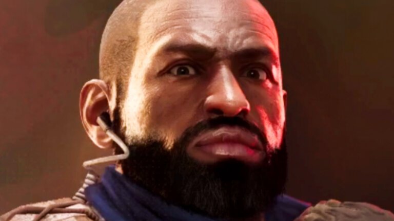 The Division 2 just gave its enemy factions a new way to fight back, and it transforms how you'll farm gear