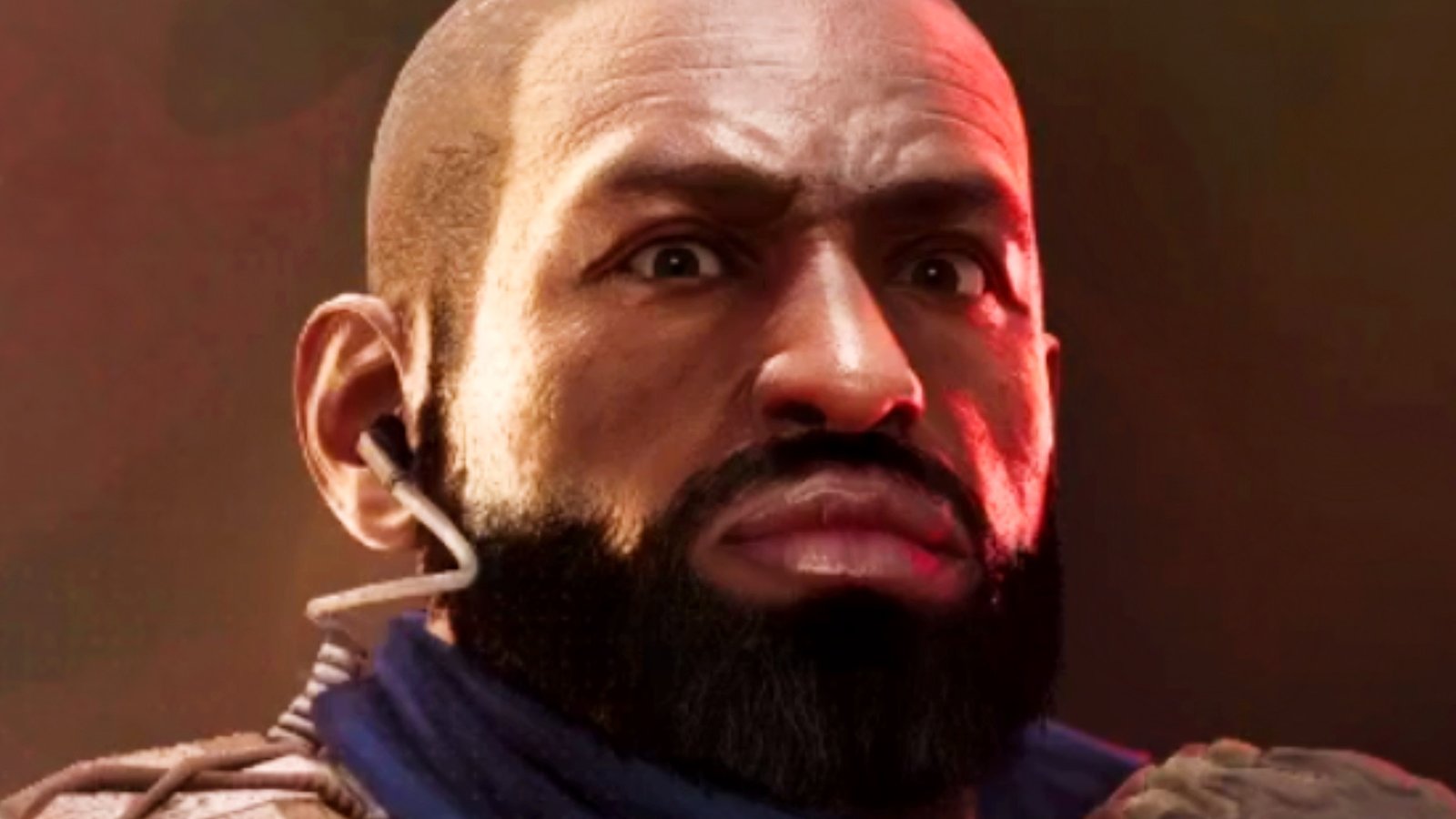 The Division 2 just gave its enemy factions a new way to fight back, and it transforms how you'll farm gear