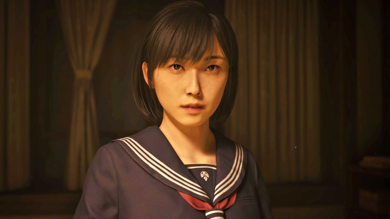 The first Silent Hill f review is in, and Konami's redemption arc continues