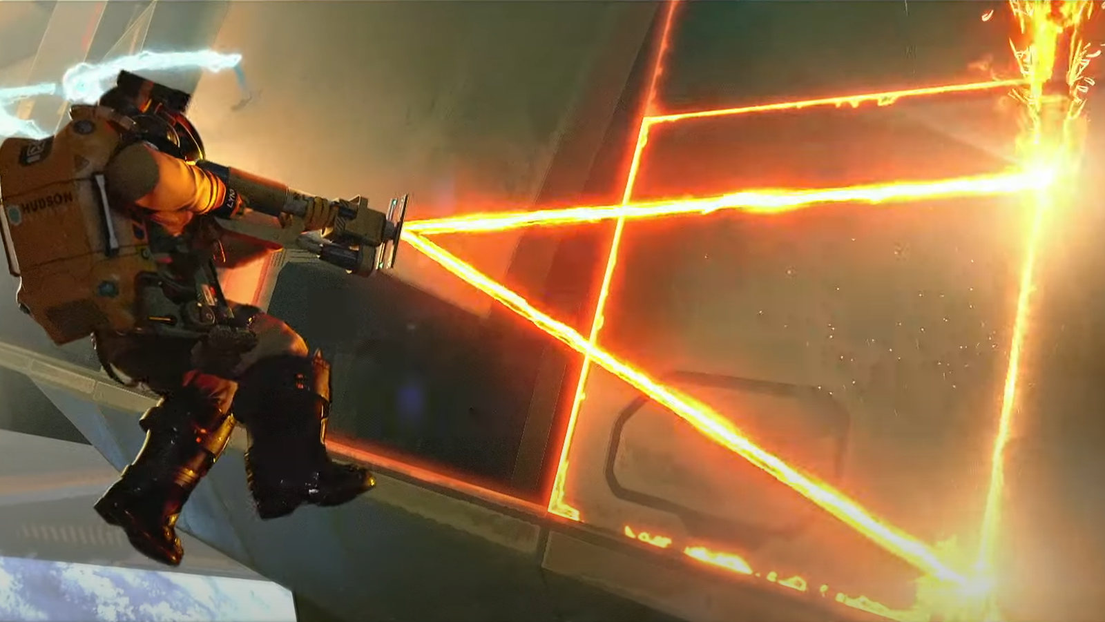 The 'Phunky Physics' bundle is cooler than it sounds, with 9 great games including Hardspace: Shipbreaker and What the Golf? for just $13