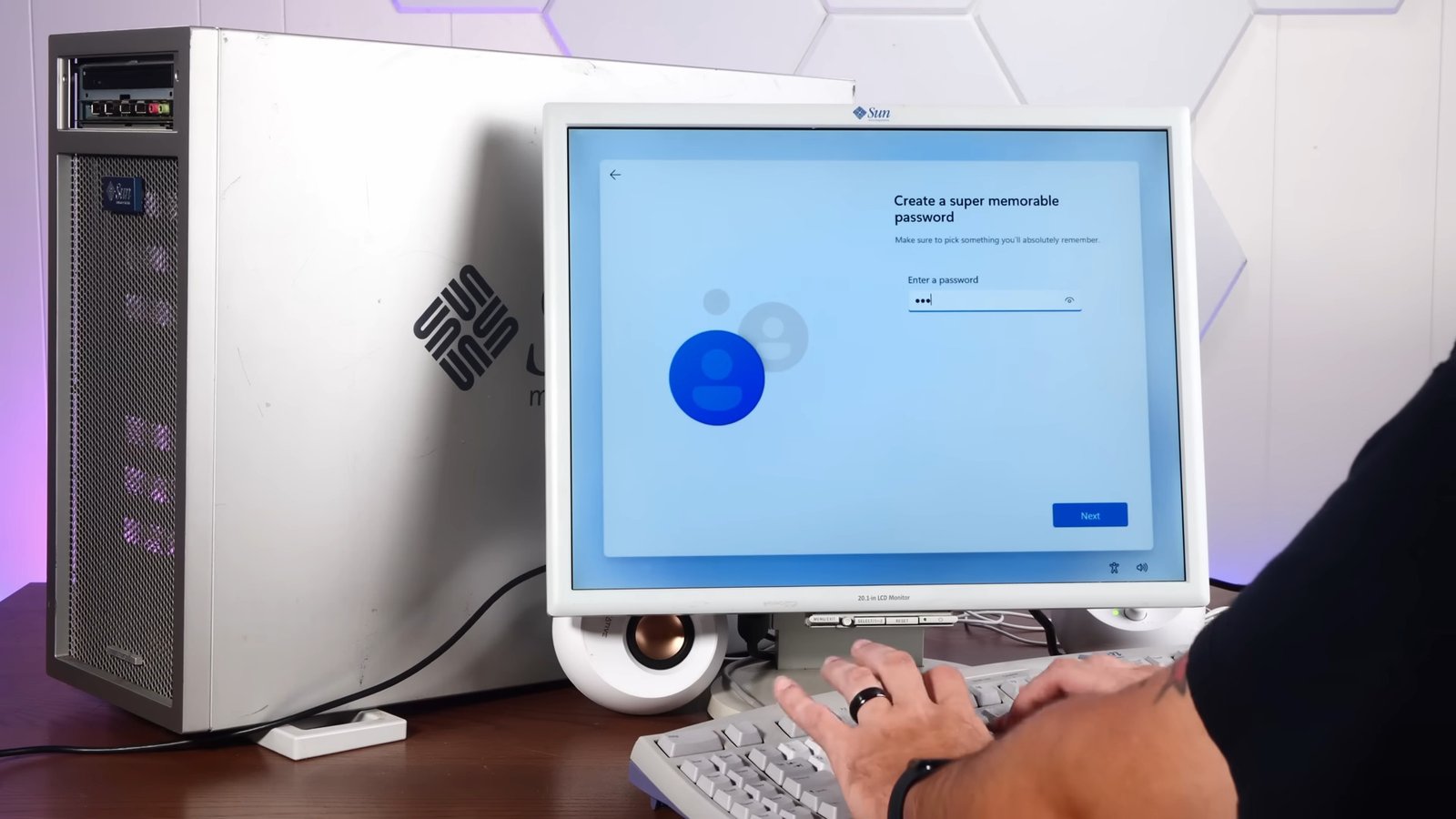 Think You Need A New PC For Windows 11? Think Again