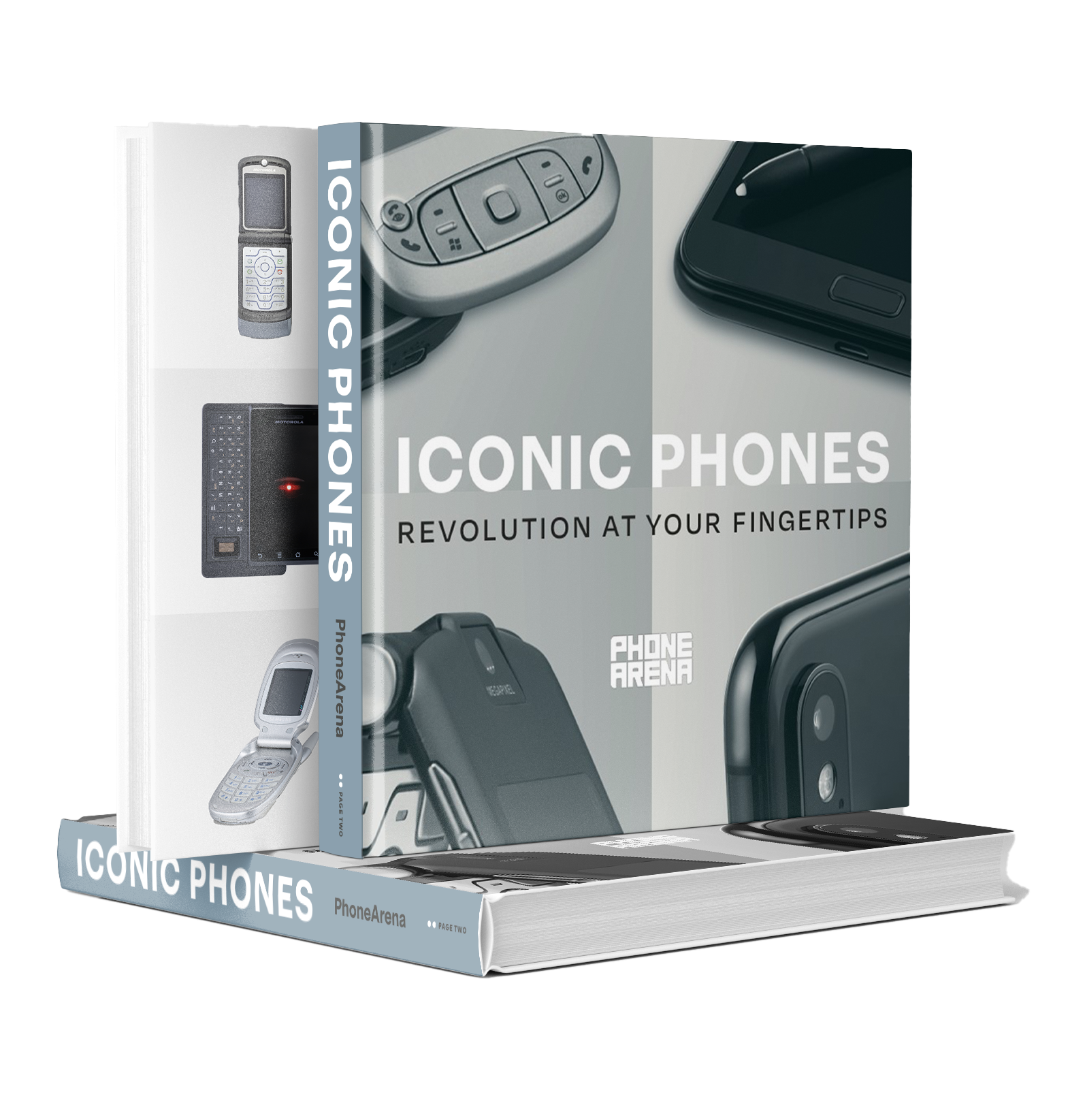 This beloved messaging app is finally getting one highly requested feature, but with a catch