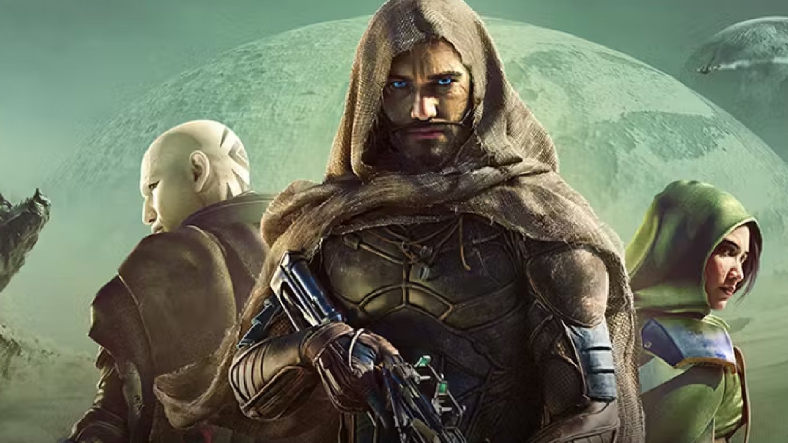 This is your last chance to get Dune Awakening for under $5