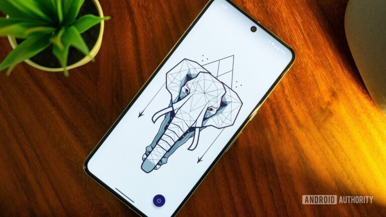 This Niagara Launcher feature should be standard across all Android phones