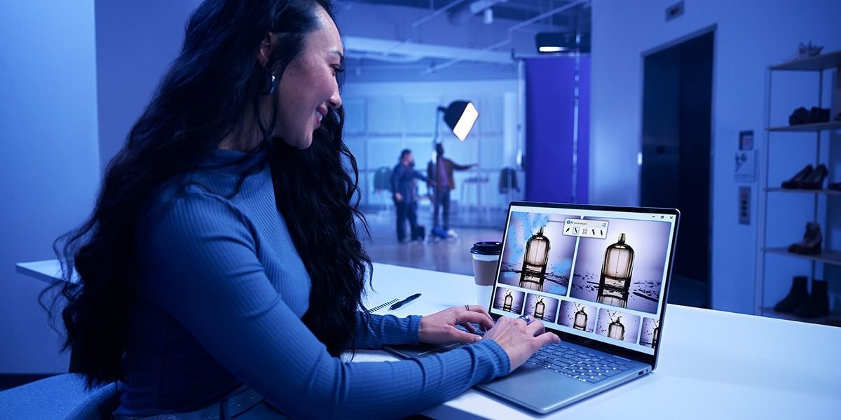 Time’s Running Out on Windows 10: Is Your Laptop Future-Ready?