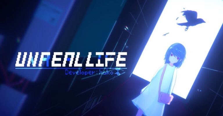 Today’s Android app deals and freebies: Unreal Life, Muse Dash, Kero Blaster, more