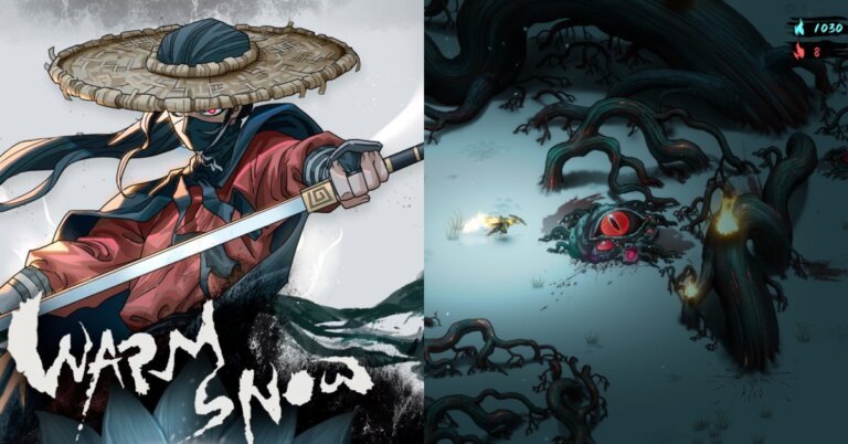 Today’s Android app deals and freebies: Warm Snow, Venture Towns, Beastie Bay DX, more