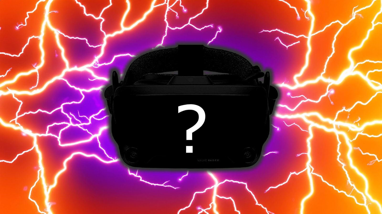 Valve may be about to drop its Steam Frame VR headset during Meta Connect