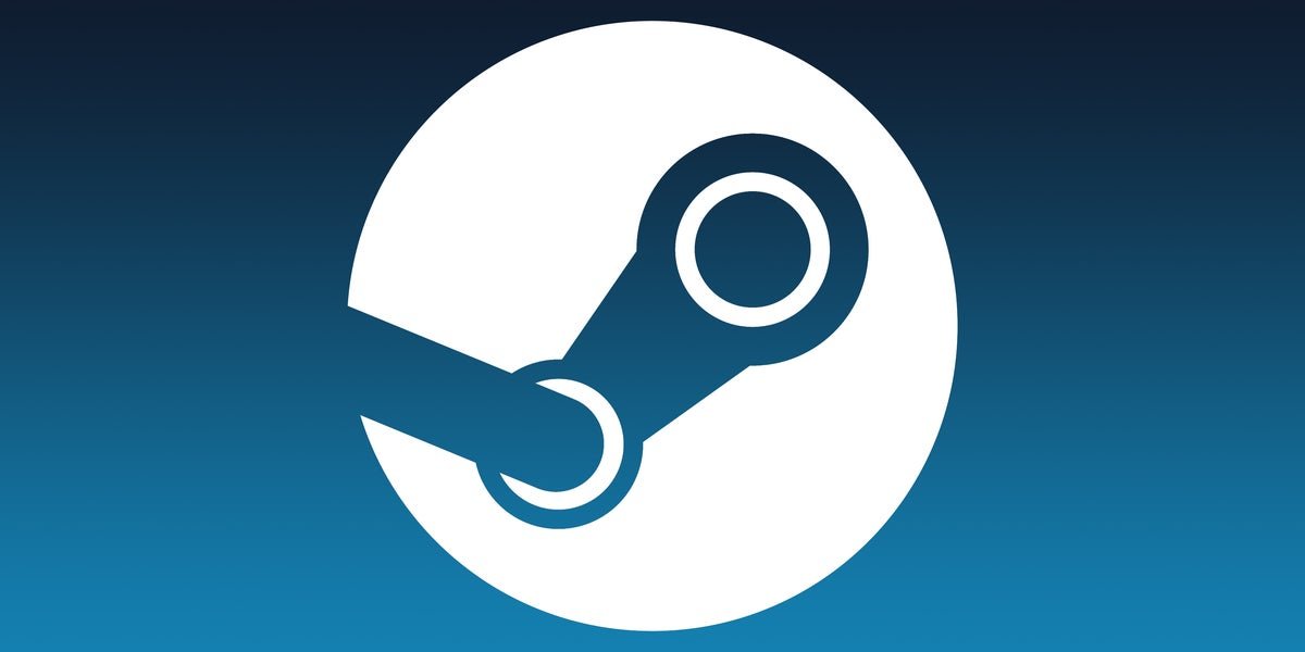 Valve to end Steam support for 32-bit versions of Windows 10 OS