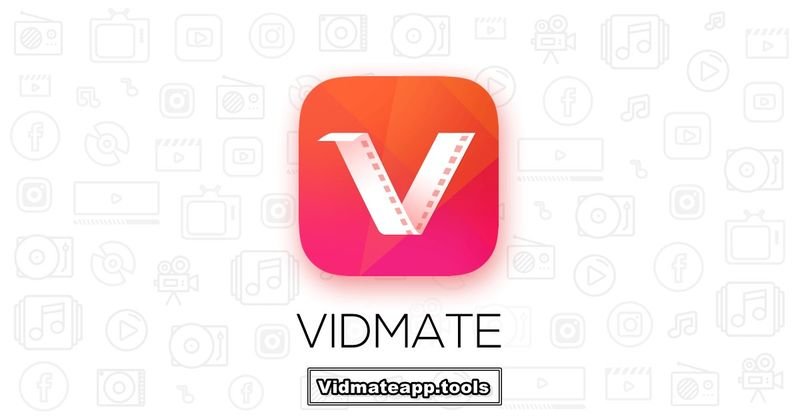 VidMate HD: How to Download and Use the App on Android