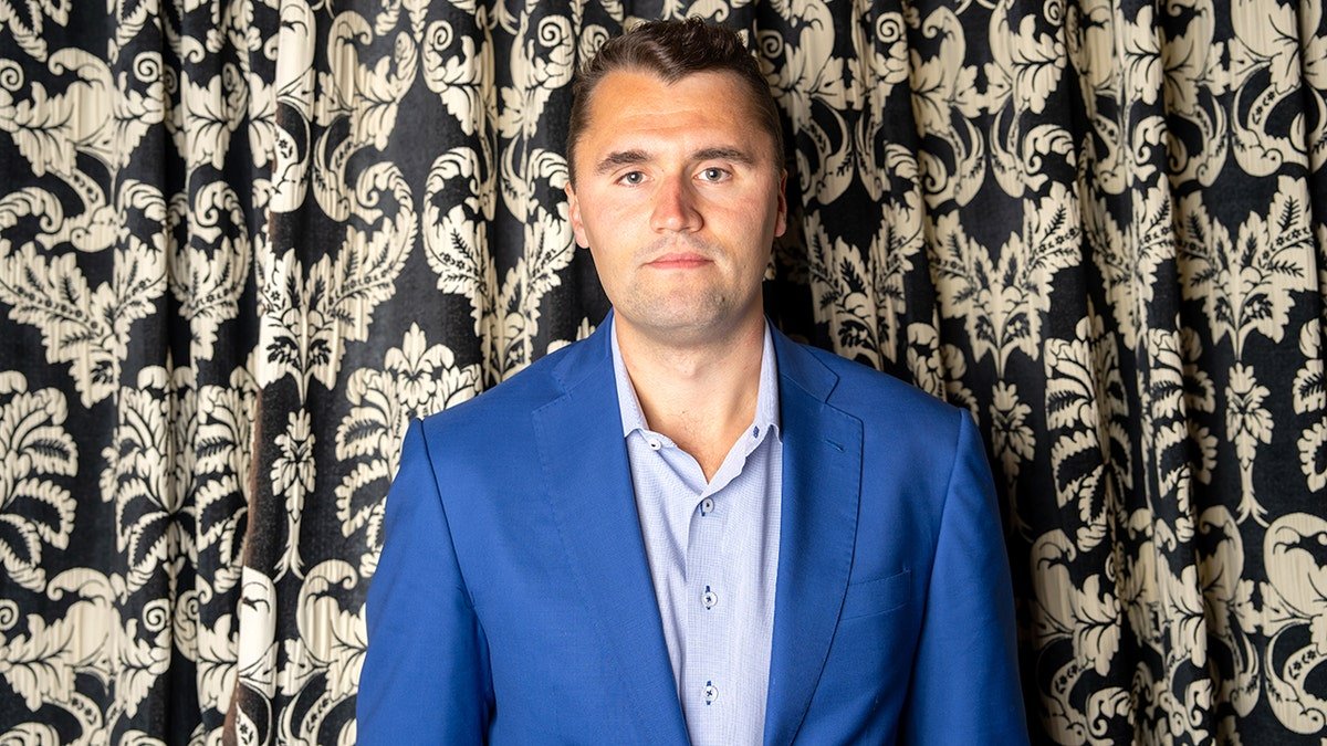 What is Discord? Messaging platform popular with gamers part of Charlie Kirk assassination investigation