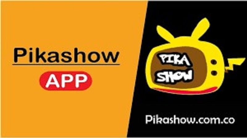 What to Know About Pikashow OTT App in 2025 for Android Users