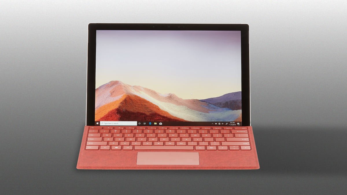 Windows 10 End of Life Is Coming. Here's What You Need to Do. via @ConsumerReports