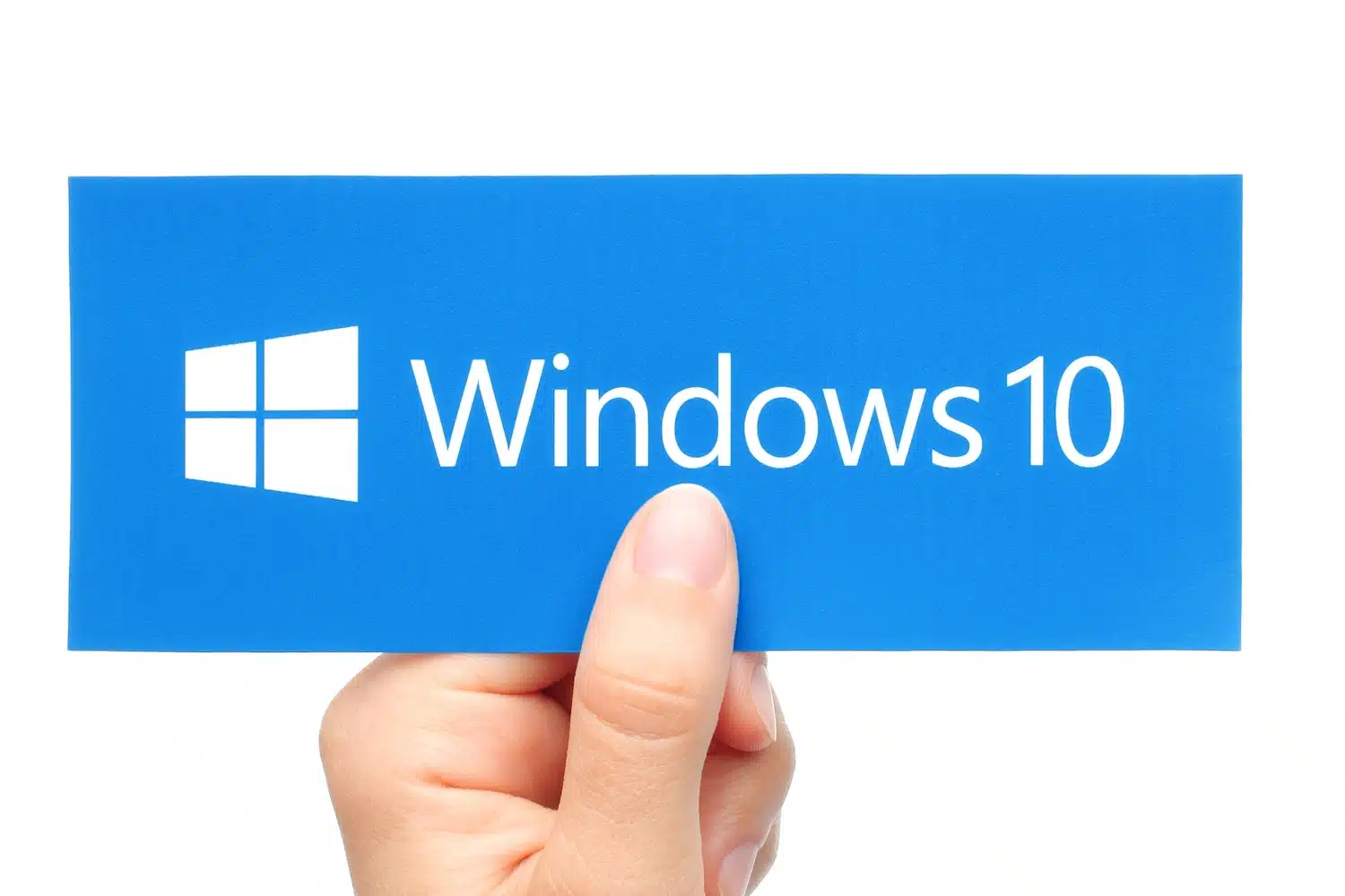 Windows 10 support costs could top $7 billion