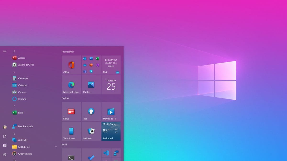 Windows 10 Support Ends in Two Weeks but You Can Still Keep Your PC Secure