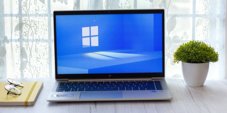 Windows 10 Updates End in October: What It Means for Users