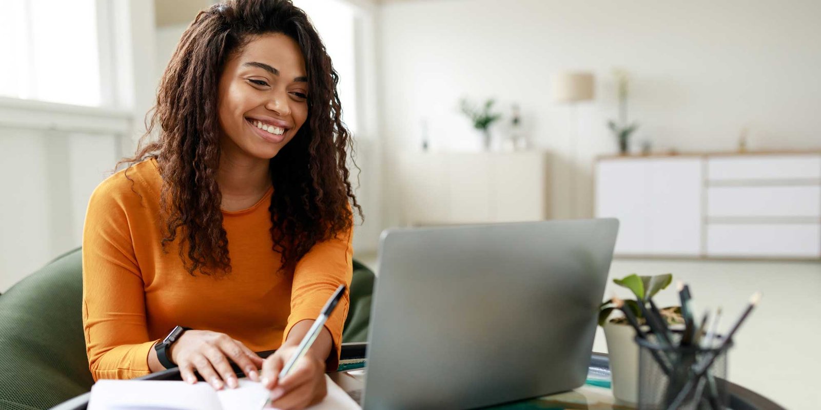 Windows 11 gets Vista-era animated wallpaper: How to get it