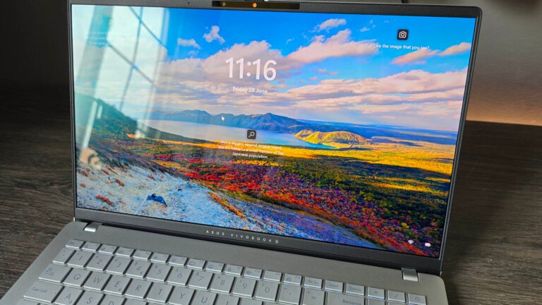 Windows 11 is getting these two nifty AI upgrades for Copilot+ PCs – and one change that might really annoy people