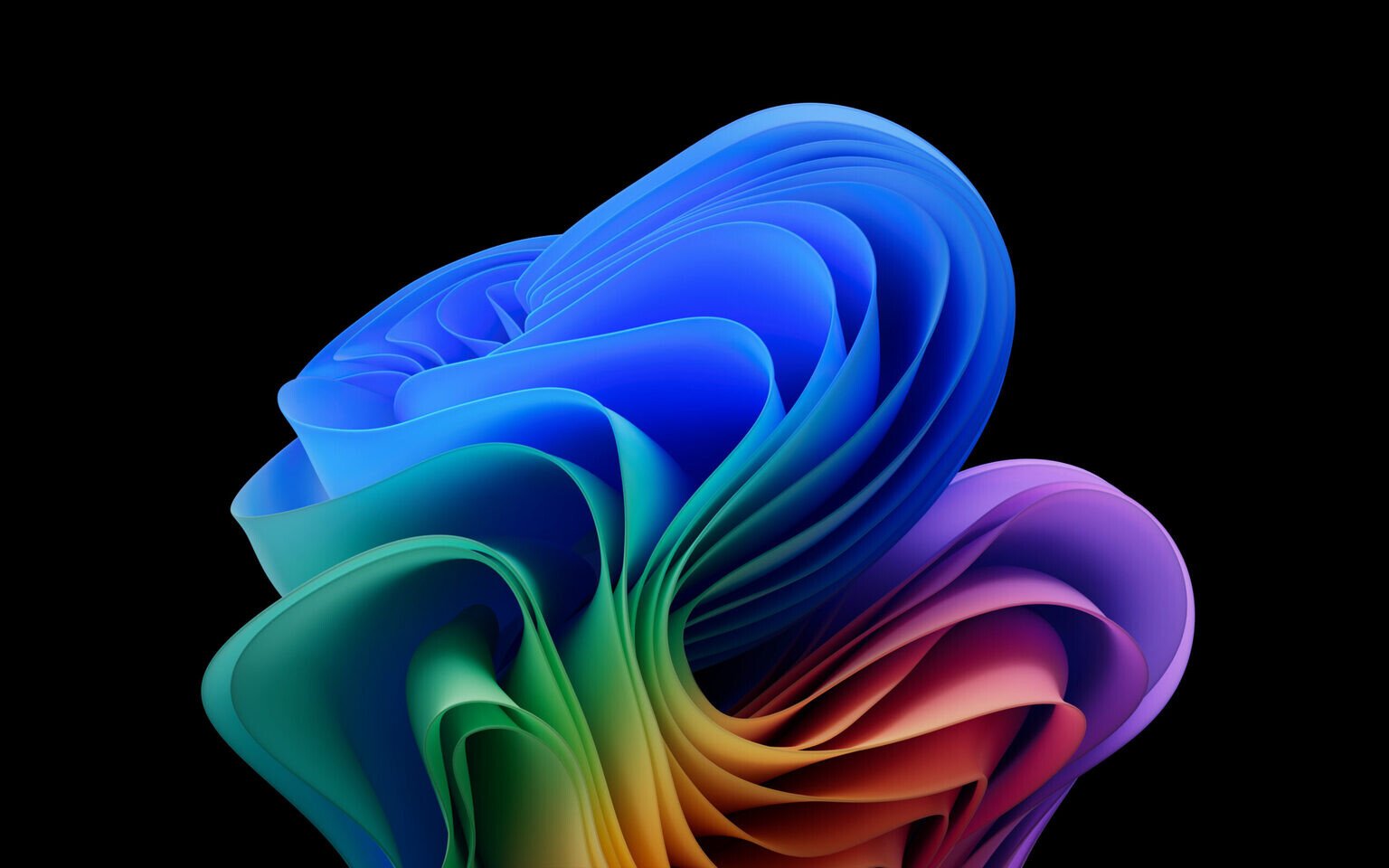 Windows 11 Revives DreamScene With Live Video Wallpapers Returning