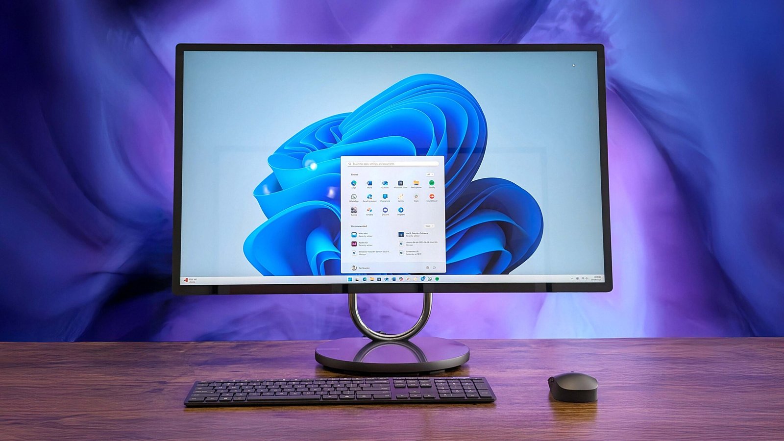 Windows 11 still can’t do it — but PowerToys will be able to next month