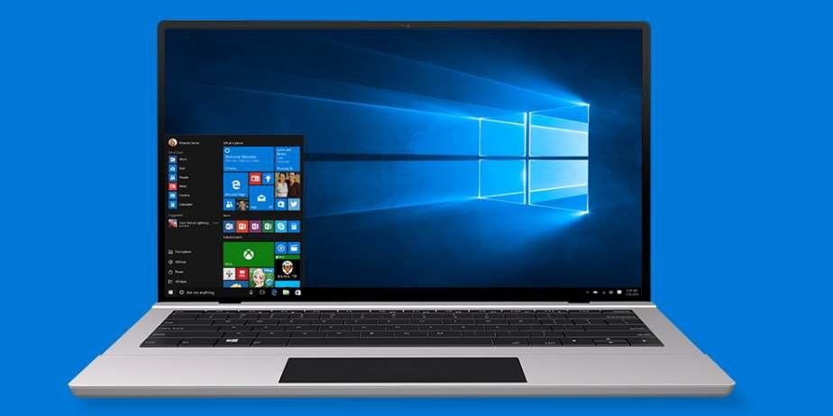 Windows 11 upgrade: Can I keep using my old Windows 10 license?