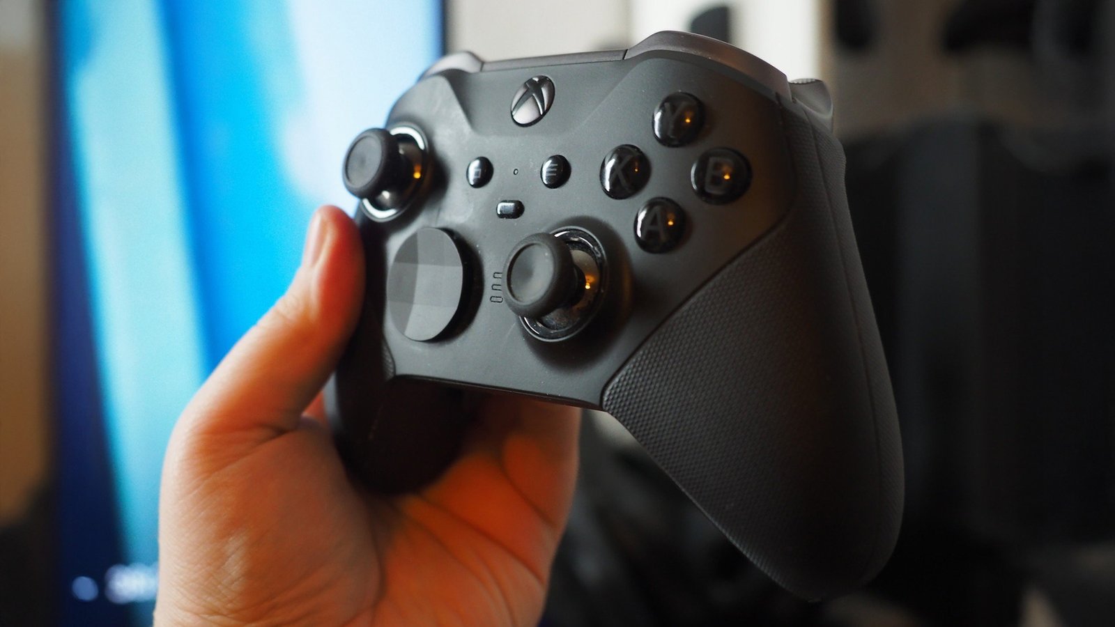 Windows 11 will get an Xbox-like 'Guide' upgrade — inspired by the ROG Xbox Ally