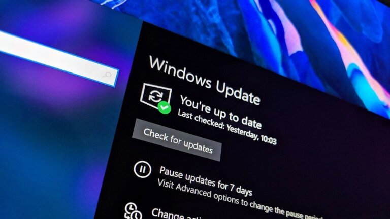 Windows August Patch Sparks Unexpected UAC Prompts, Blocking Non-Admin App Installs