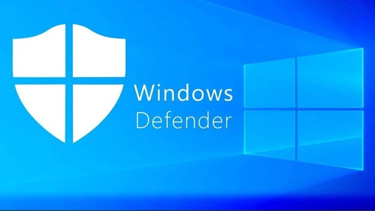 Windows Defender Vulnerability Allows Service Hijacking and Disablement via Symbolic Link Attack