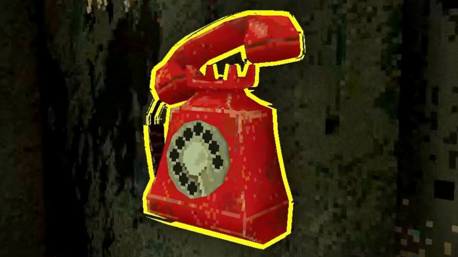 With over half a million wishlists, Balatro's hotly anticipated, grimdark roguelike counterpart is finally here