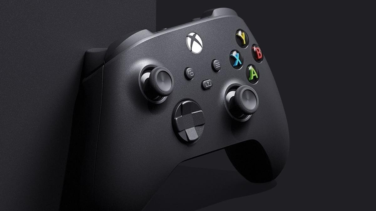 Xbox Controllers Are Getting This Small But Important Change On Windows 11