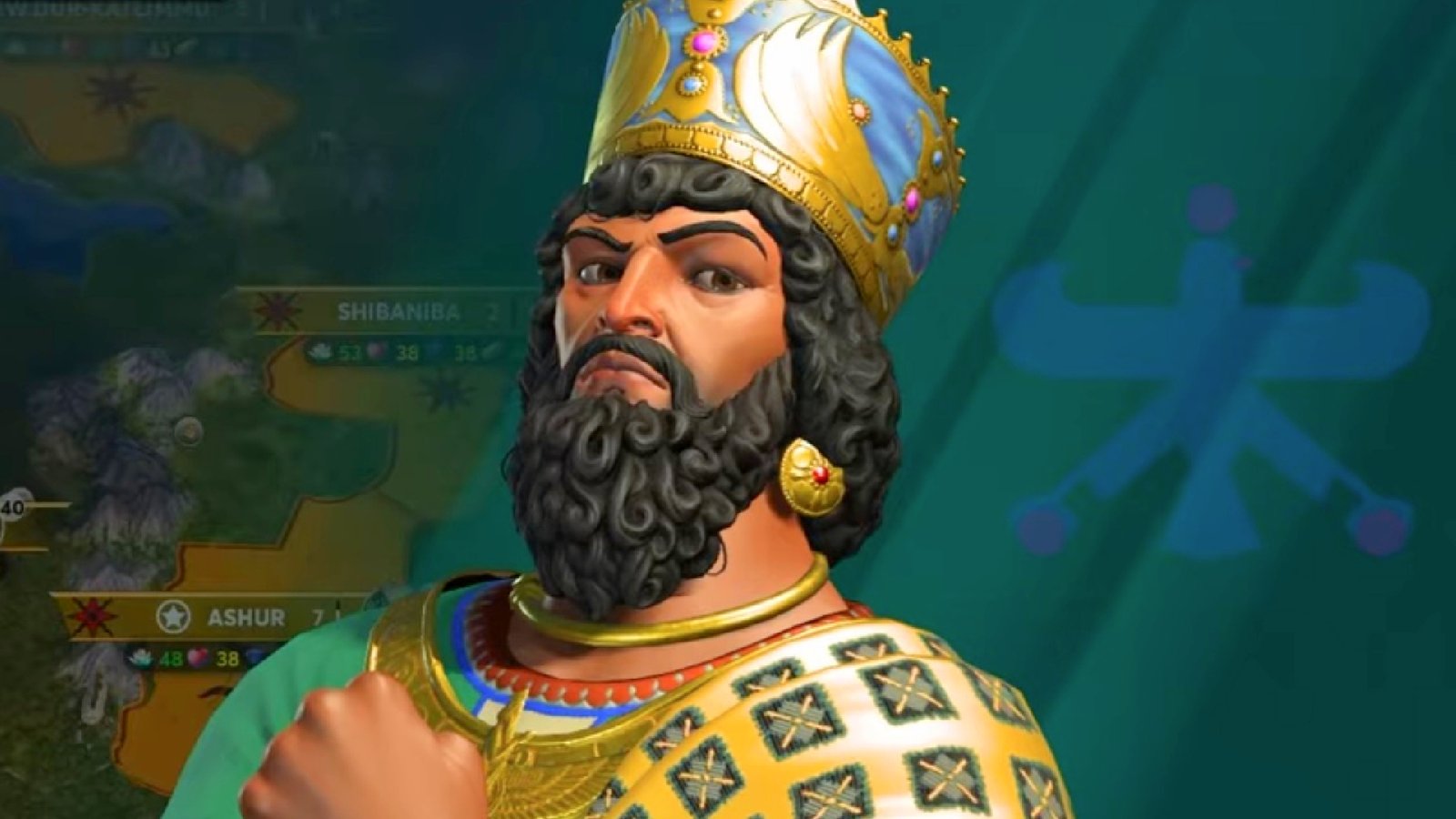 Xbox's forgotten strategy gem gets colossal 2.0 update, and it's exactly what it needed