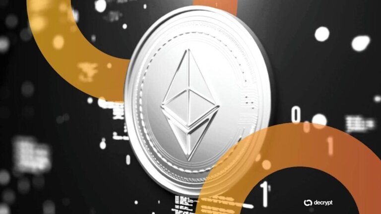You Can Earn Ethereum by Playing These Free Mobile Games