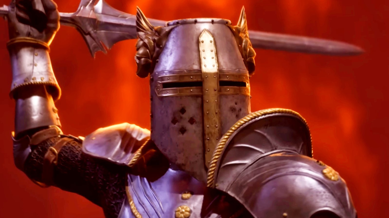 You've got just one day to snag Bethesda's beautiful Oblivion remaster cheaper than ever