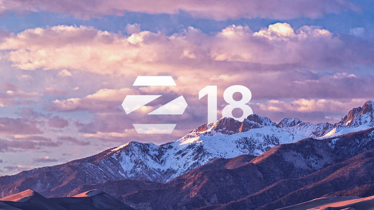 Zorin OS 18 opens its doors to those fleeing Microsoft as the Windows 10 end-of-life date looms