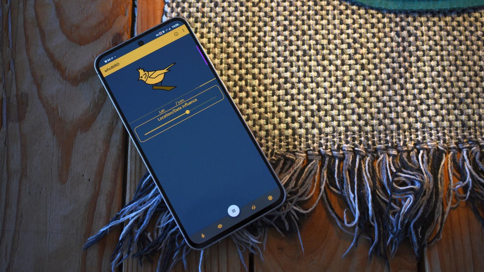 14 unusual Android apps I always install on my phone