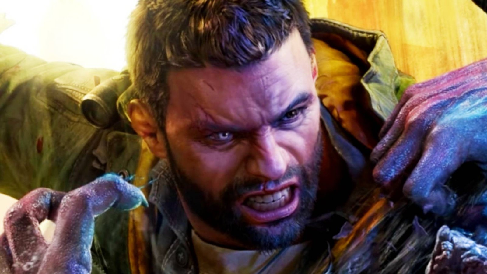 2025's hottest new zombie game serves up 11 weeks of freebies and its most-wanted mode