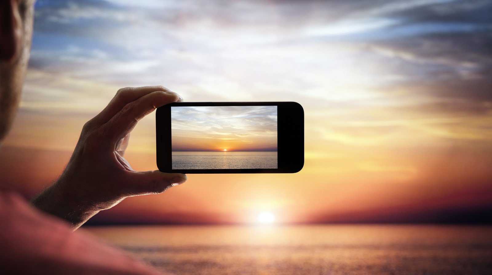 4 Essential Android Apps For Photography That You Should Be Using