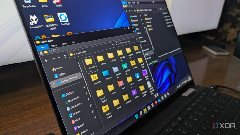 4 reasons why you might want to roll back to a previous Windows update