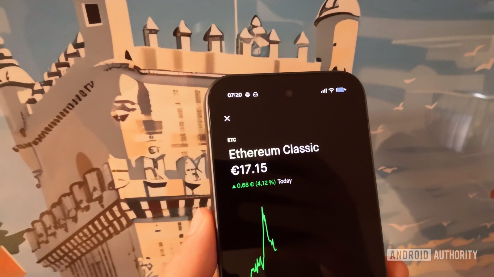 5 apps you should use instead of Robinhood