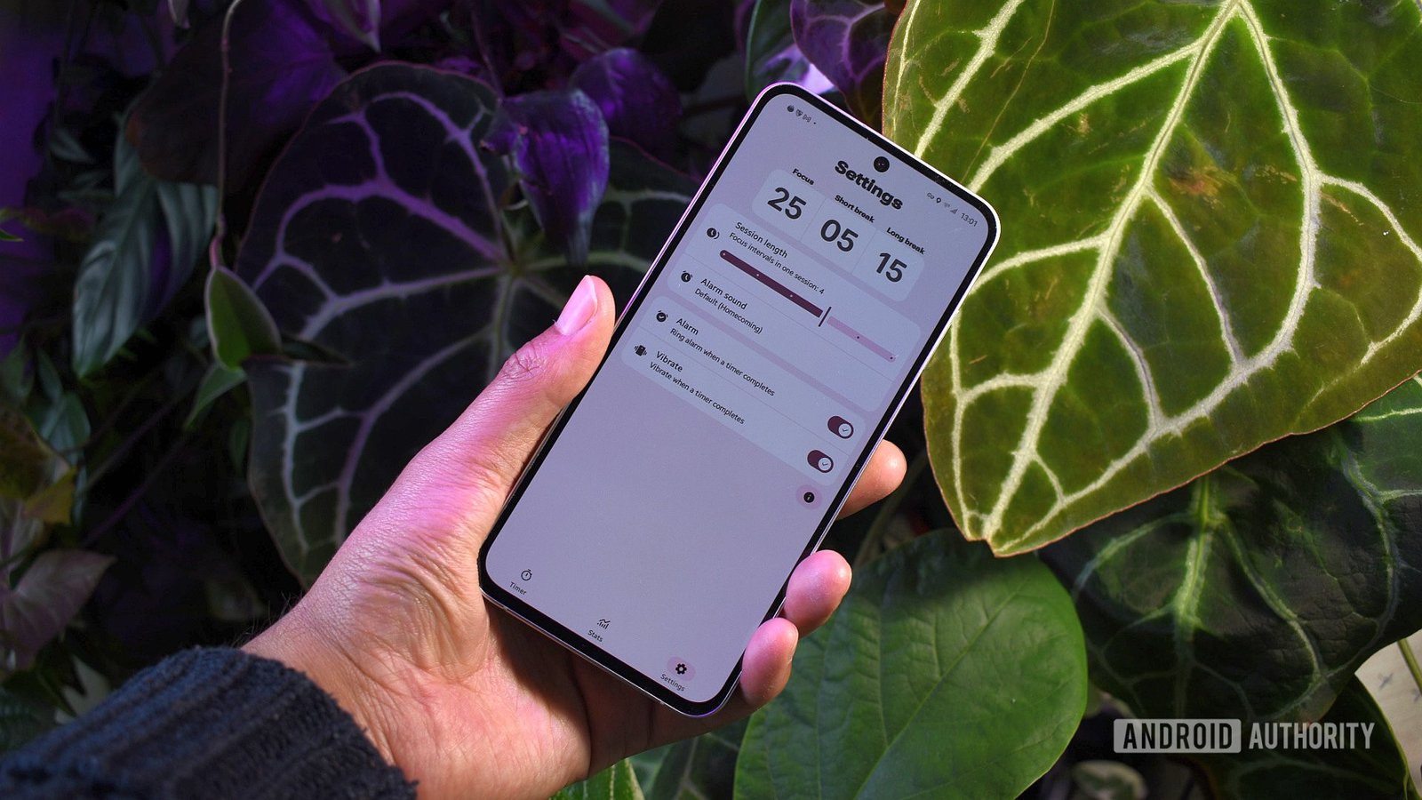 5 of the best new Android apps you need to try this October