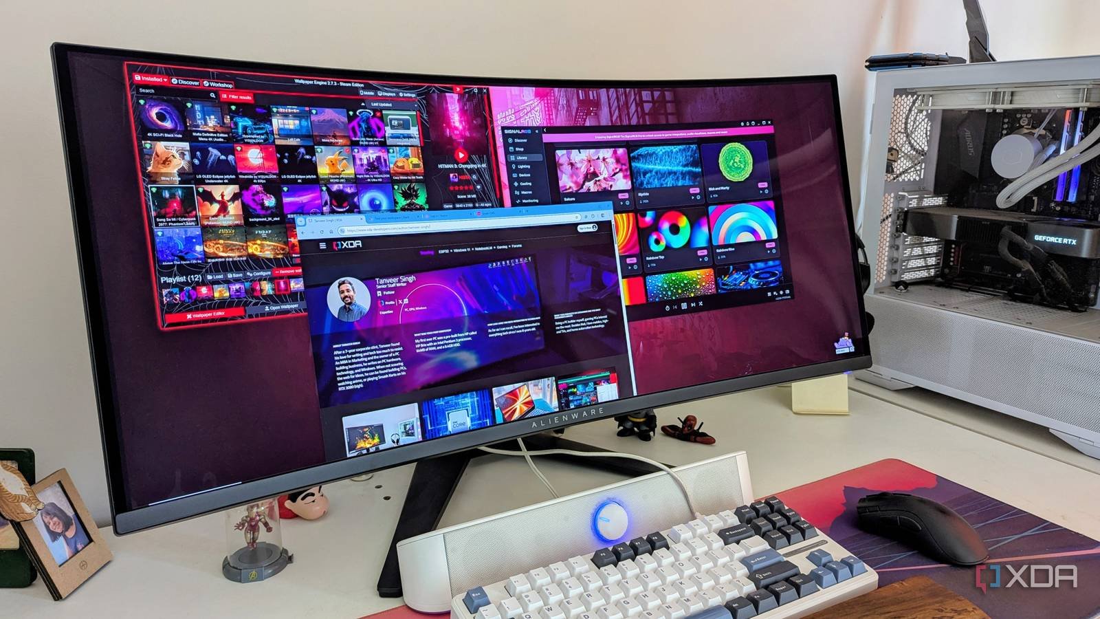 5 popular programs that are destroying your PC's performance