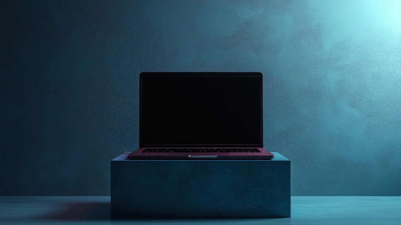 5 Ways to Turn Off Display in Windows Without Putting It to Sleep