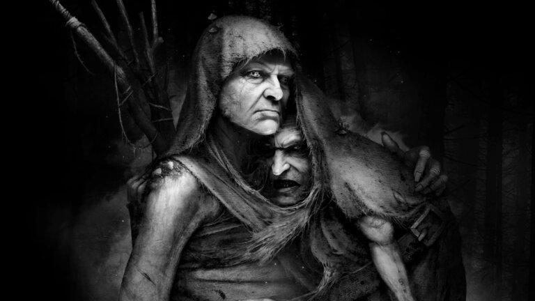 8 years later, Manor Lords publisher reveals its surprise sequel to one of the most brutal horror games ever