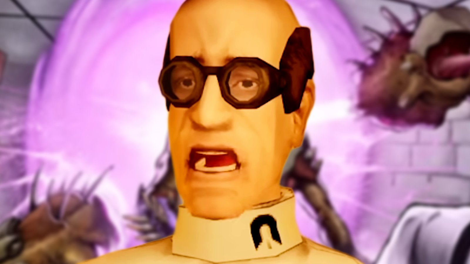 96%-rated survival sensation eating Half-Life 3's lunch is far from done, as massive roadmap reveals DLC and free updates