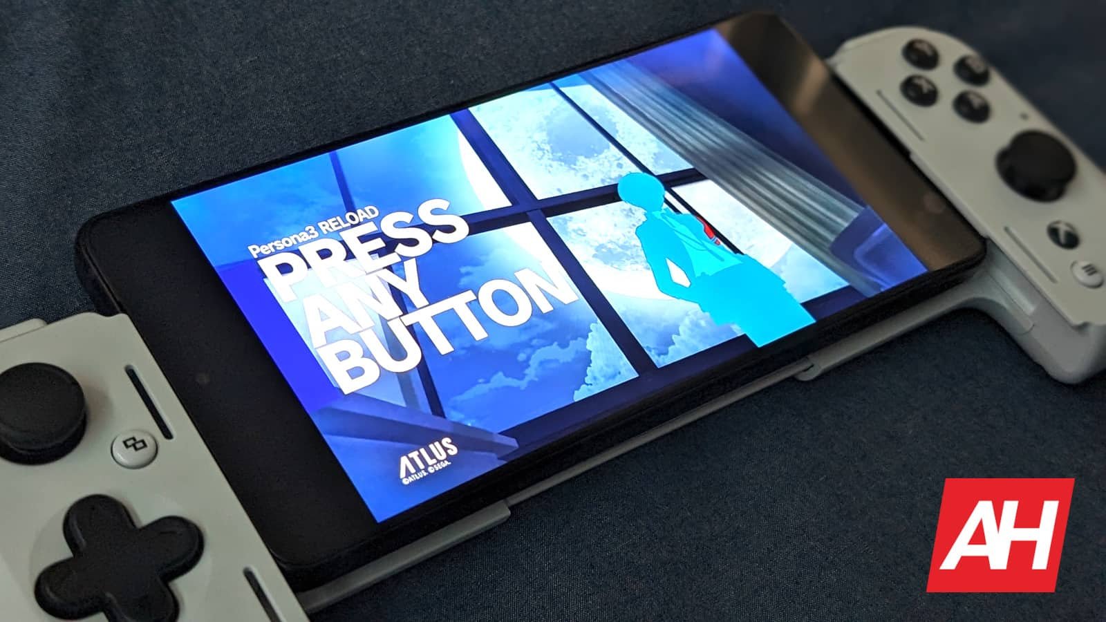 A free, ad-supported Xbox Cloud gaming option is on the way