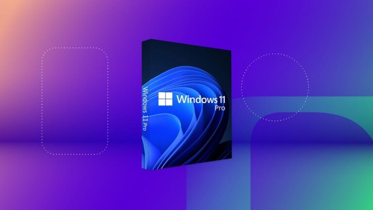 A Hotfix Is Coming for a Windows 11 Security Update That Introduced Some Major Bugs