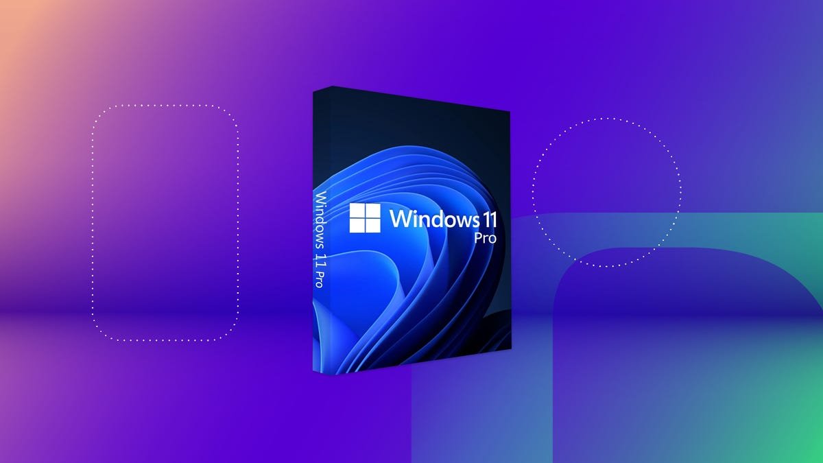 A Hotfix Is Coming for a Windows 11 Security Update That Introduced Some Major Bugs
