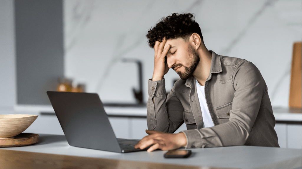 A mini-CrowdStrike moment? Windows 11 update cripples dev environments