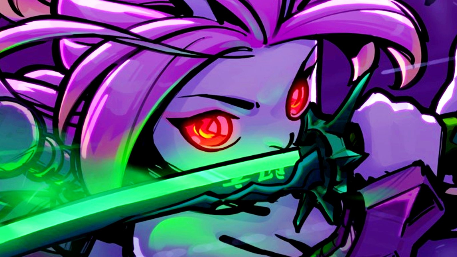 A true co-op gem, 96%-rated Steam looter shooter is free for the weekend, and cheap to keep if you love it