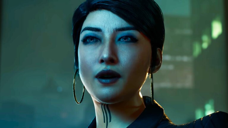 After 21 years of waiting, Bloodlines 2's Steam reviews are exactly what I expected